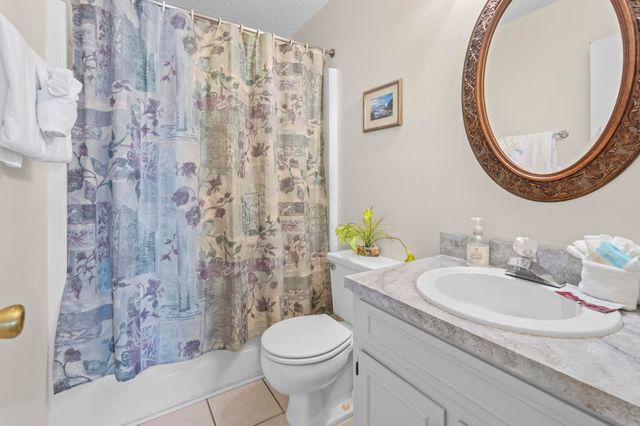 1807 Hillside Dr. S, North Myrtle Beach, SC 29582