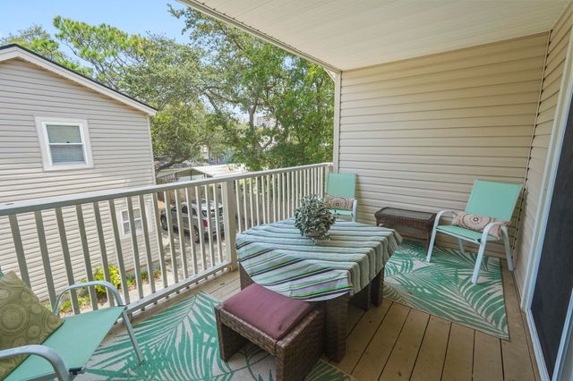 1807 Hillside Dr. S, North Myrtle Beach, SC 29582