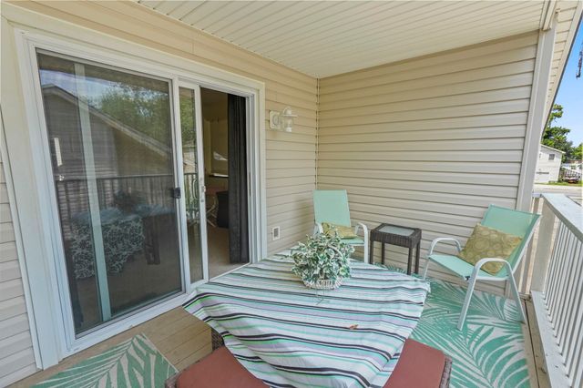 1807 Hillside Dr. S, North Myrtle Beach, SC 29582