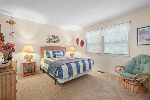 1807 Hillside Dr. S, North Myrtle Beach, SC 29582