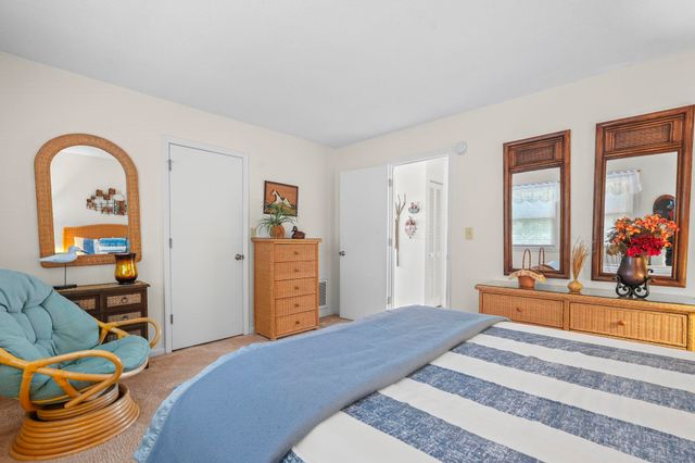 1807 Hillside Dr. S, North Myrtle Beach, SC 29582
