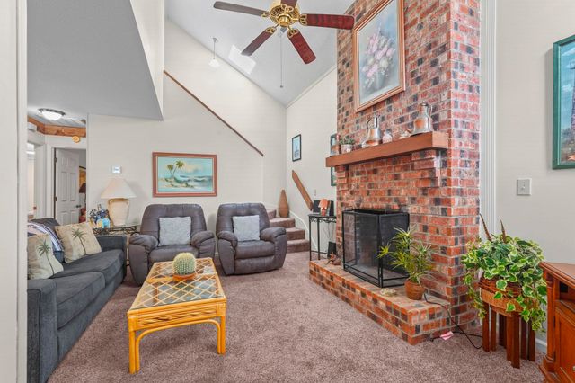 1807 Hillside Dr. S, North Myrtle Beach, SC 29582