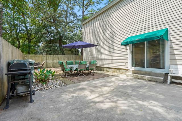 1807 Hillside Dr. S, North Myrtle Beach, SC 29582