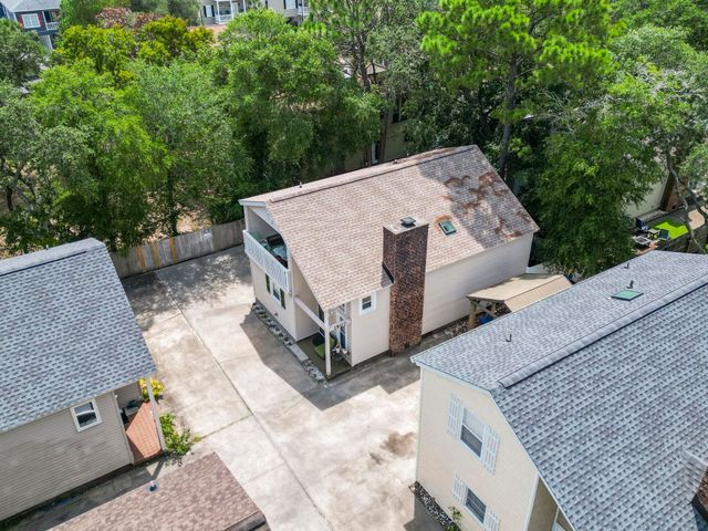 1807 Hillside Dr. S, North Myrtle Beach, SC 29582