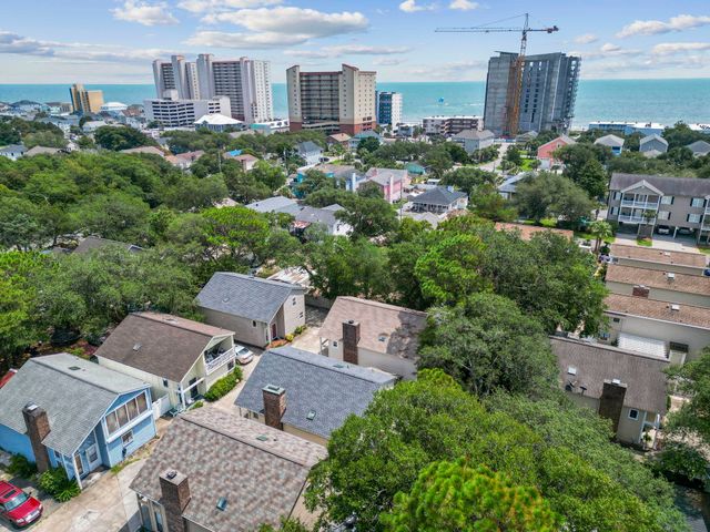 1807 Hillside Dr. S, North Myrtle Beach, SC 29582