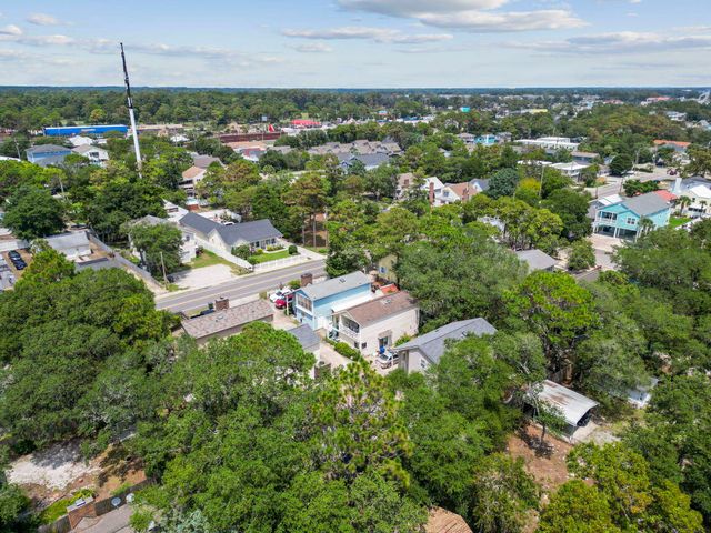 1807 Hillside Dr. S, North Myrtle Beach, SC 29582