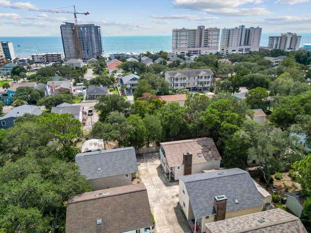 1807 Hillside Dr. S, North Myrtle Beach, SC 29582