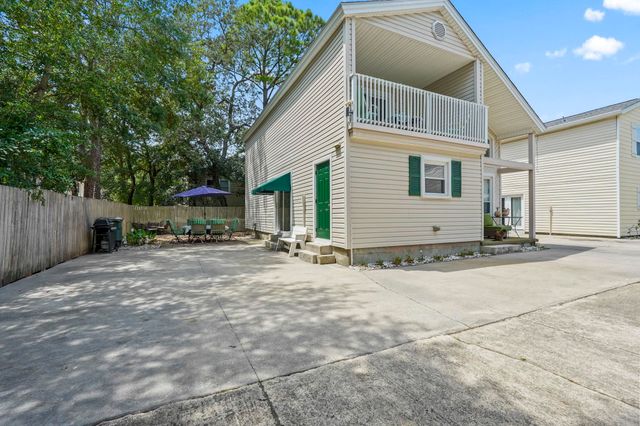 1807 Hillside Dr. S, North Myrtle Beach, SC 29582