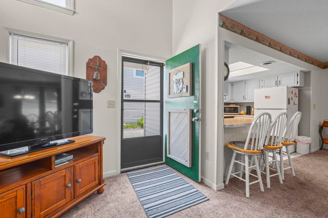 1807 Hillside Dr. S, North Myrtle Beach, SC 29582