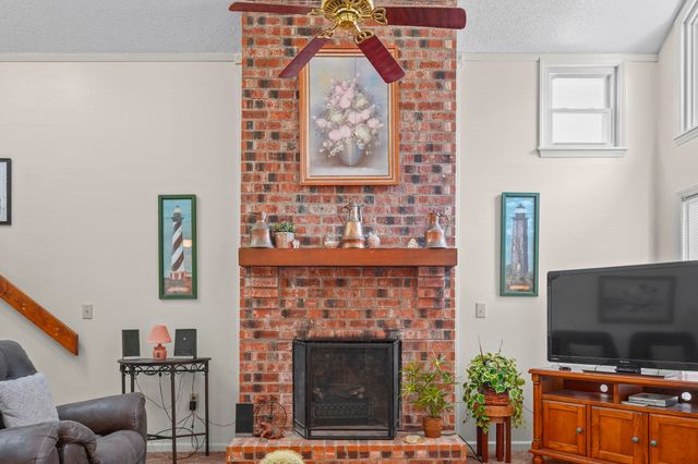 1807 Hillside Dr. S, North Myrtle Beach, SC 29582
