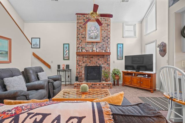 1807 Hillside Dr. S, North Myrtle Beach, SC 29582