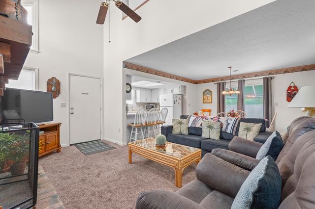 1807 Hillside Dr. S, North Myrtle Beach, SC 29582