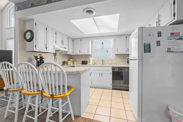 1807 Hillside Dr. S, North Myrtle Beach, SC 29582