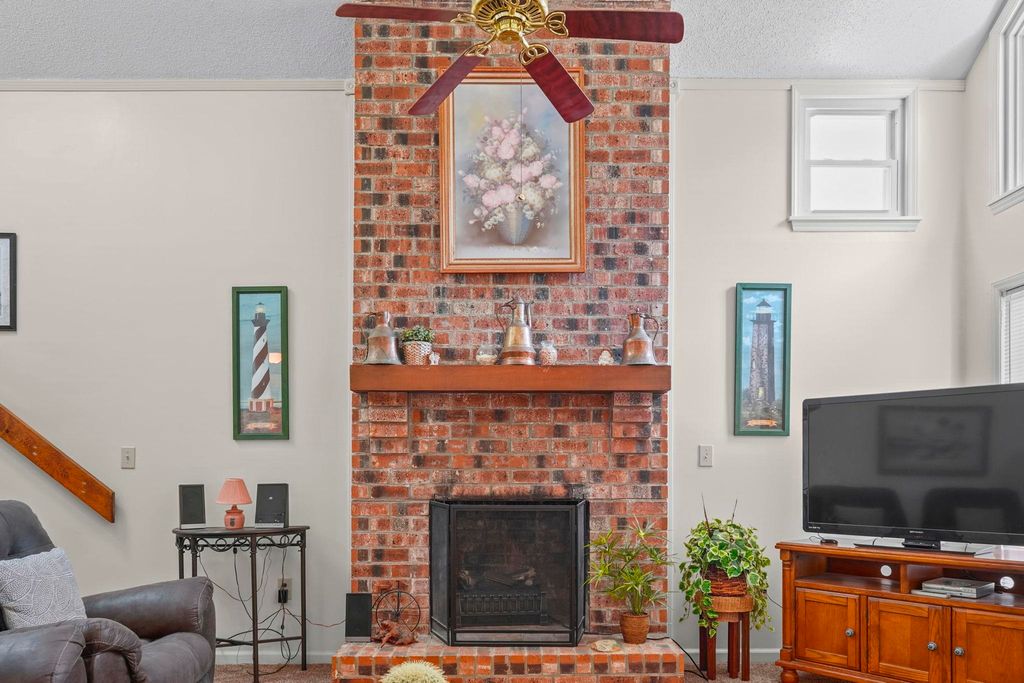 1807 Hillside Dr. S, North Myrtle Beach, SC 29582 — photo 5