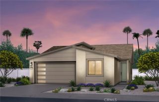 73744 Palm Paradise Drive, Palm Desert, CA 92211