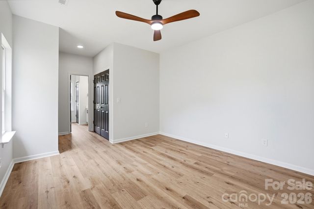 3625 Bullard Street, Charlotte, NC 28208