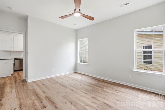 3625 Bullard Street, Charlotte, NC 28208