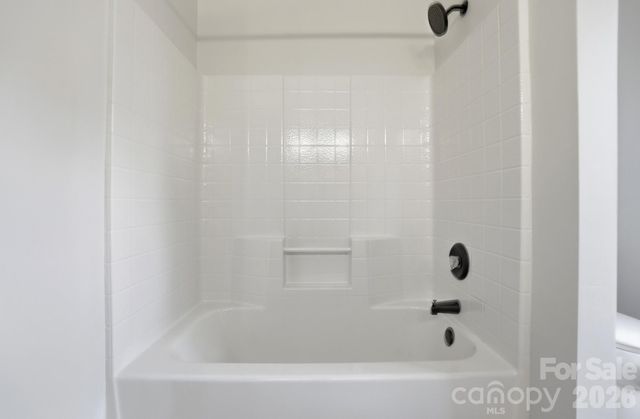 3625 Bullard Street, Charlotte, NC 28208