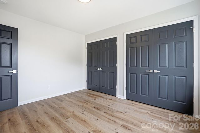 3625 Bullard Street, Charlotte, NC 28208