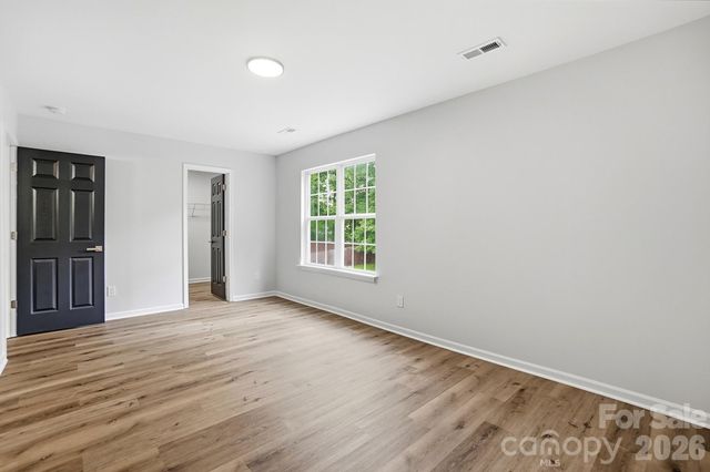 3625 Bullard Street, Charlotte, NC 28208