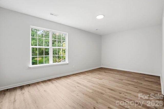 3625 Bullard Street, Charlotte, NC 28208