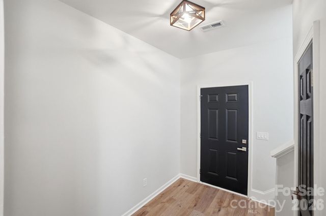 3625 Bullard Street, Charlotte, NC 28208
