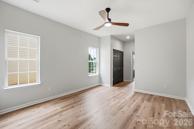 3625 Bullard Street, Charlotte, NC 28208