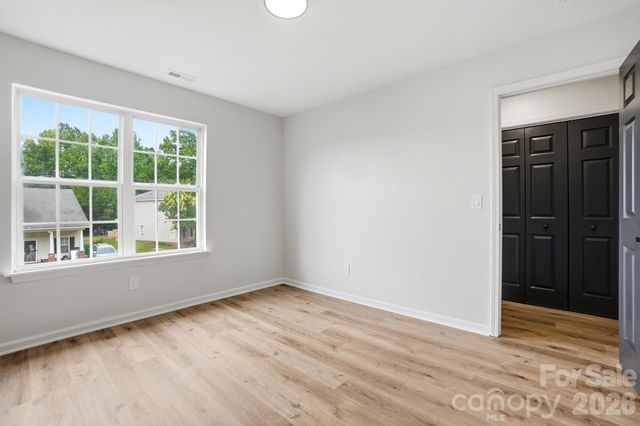 3625 Bullard Street, Charlotte, NC 28208