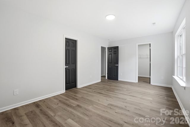 3625 Bullard Street, Charlotte, NC 28208