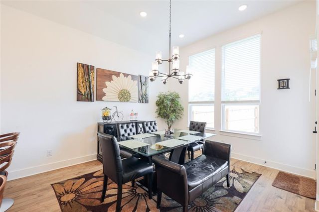 916 Willie Ranch WAY, Leander, TX 78641