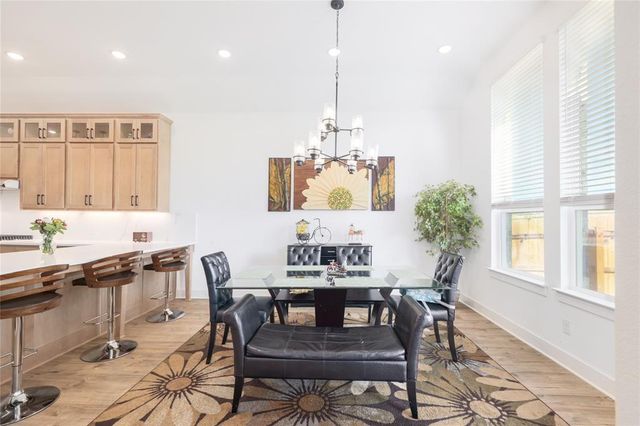 916 Willie Ranch WAY, Leander, TX 78641