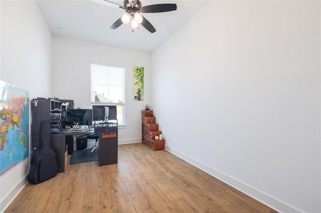 916 Willie Ranch WAY, Leander, TX 78641