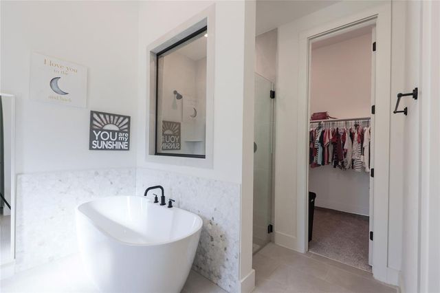 916 Willie Ranch WAY, Leander, TX 78641