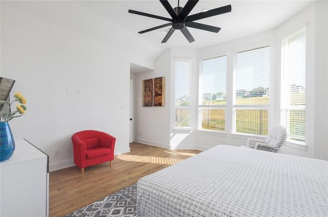 916 Willie Ranch WAY, Leander, TX 78641