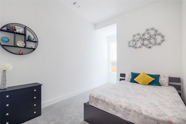 916 Willie Ranch WAY, Leander, TX 78641