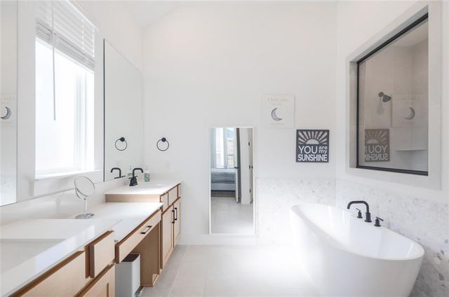 916 Willie Ranch WAY, Leander, TX 78641