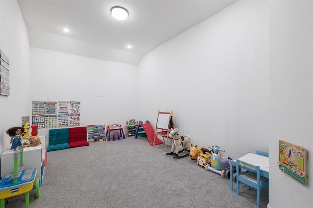 916 Willie Ranch WAY, Leander, TX 78641