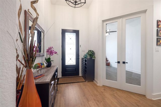 916 Willie Ranch WAY, Leander, TX 78641