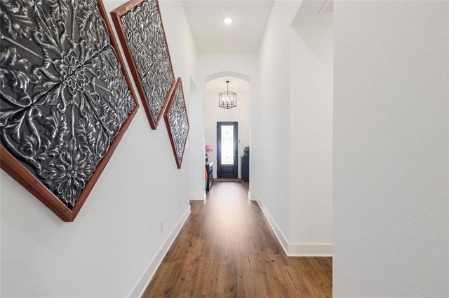 916 Willie Ranch WAY, Leander, TX 78641