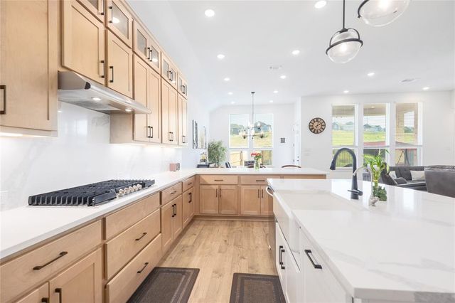 916 Willie Ranch WAY, Leander, TX 78641