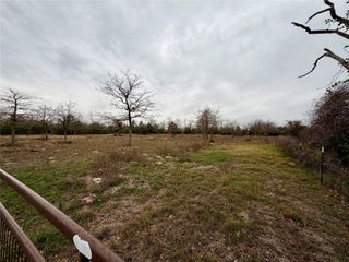 TBD N Mockingbird LN, Bastrop, TX 78602
