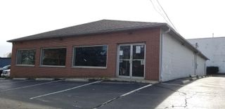 73 London Road, Delaware, OH 43015