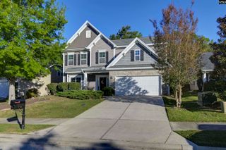 756 Kimsey Drive, Chapin, SC 29036