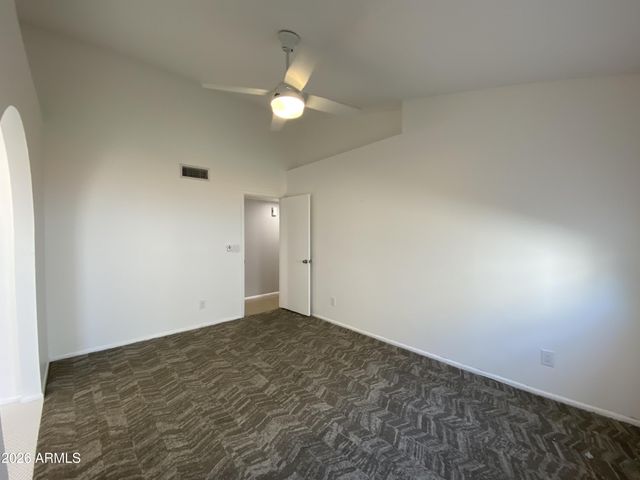 1055 N RECKER Road 1196, Mesa, AZ 85205