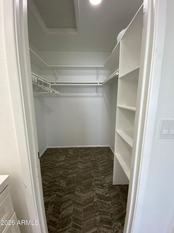 1055 N RECKER Road 1196, Mesa, AZ 85205