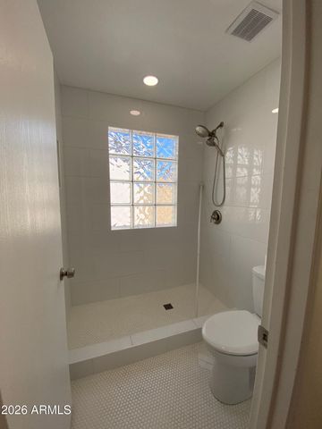 1055 N RECKER Road 1196, Mesa, AZ 85205