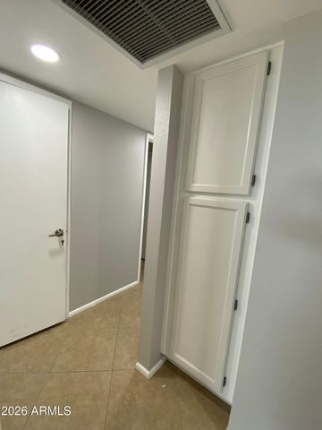 1055 N RECKER Road 1196, Mesa, AZ 85205