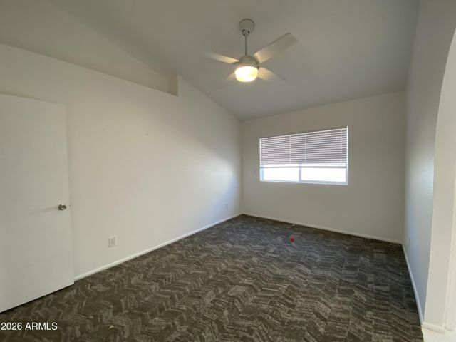 1055 N RECKER Road 1196, Mesa, AZ 85205