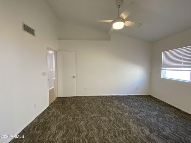 1055 N RECKER Road 1196, Mesa, AZ 85205