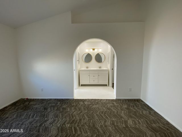 1055 N RECKER Road 1196, Mesa, AZ 85205